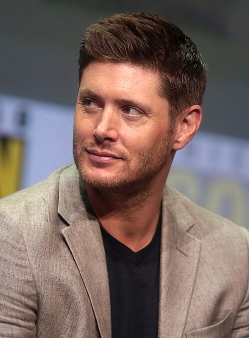 JENSEN ACKLES